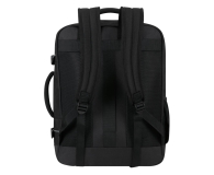 AMERICAN TOURISTER Take2Cabin M kabinowy 15.6" czarny 149175-1041 - 1226339 - zdjęcie 3